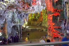 254 gibraltar saint michaels hhle